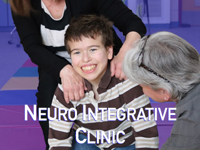 neuro integrative clinic
